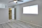 10318 Cone Hill Dr - Photo 5