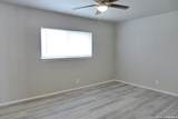 10318 Cone Hill Dr - Photo 6