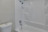 10318 Cone Hill Dr - Photo 7