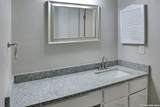 10318 Cone Hill Dr - Photo 8