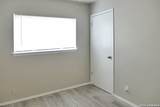 10318 Cone Hill Dr - Photo 9