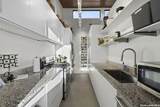 352 Arthur Ct - Photo 25