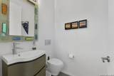 352 Arthur Ct - Photo 26