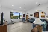 352 Arthur Ct - Photo 28