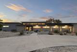 352 Arthur Ct - Photo 3