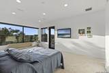 352 Arthur Ct - Photo 30