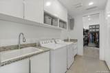 352 Arthur Ct - Photo 31