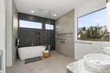 352 Arthur Ct - Photo 39