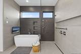 352 Arthur Ct - Photo 40