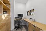 352 Arthur Ct - Photo 42