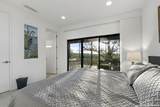 352 Arthur Ct - Photo 43