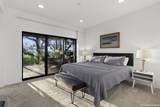 352 Arthur Ct - Photo 44