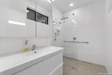 352 Arthur Ct - Photo 45