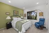 352 Arthur Ct - Photo 46