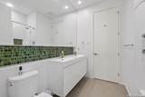 352 Arthur Ct - Photo 47