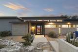 352 Arthur Ct - Photo 5