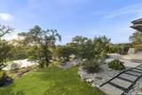 352 Arthur Ct - Photo 59