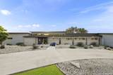 352 Arthur Ct - Photo 6