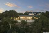 352 Arthur Ct - Photo 62