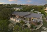 352 Arthur Ct - Photo 65