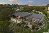 352 Arthur Ct - Photo 71