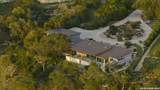 352 Arthur Ct - Photo 76