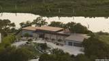 352 Arthur Ct - Photo 78