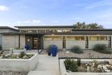 352 Arthur Ct - Photo 81