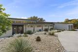 352 Arthur Ct - Photo 82