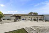 352 Arthur Ct - Photo 83
