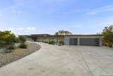 352 Arthur Ct - Photo 84