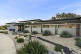 352 Arthur Ct - Photo 85