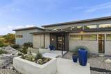352 Arthur Ct - Photo 86