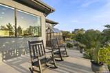 352 Arthur Ct - Photo 87