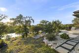 352 Arthur Ct - Photo 88