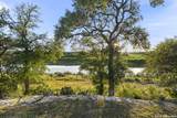 352 Arthur Ct - Photo 89
