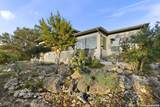 352 Arthur Ct - Photo 90