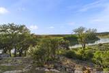 352 Arthur Ct - Photo 92