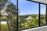 352 Arthur Ct - Photo 93