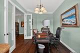 3114 Apache Plume - Photo 10