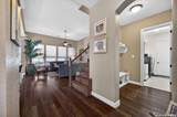 3114 Apache Plume - Photo 11
