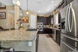 3114 Apache Plume - Photo 14