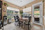 3114 Apache Plume - Photo 16