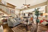 3114 Apache Plume - Photo 17