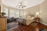 3114 Apache Plume - Photo 18