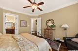 3114 Apache Plume - Photo 19
