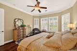 3114 Apache Plume - Photo 20