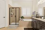 3114 Apache Plume - Photo 21