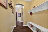 3114 Apache Plume - Photo 24