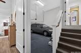 3114 Apache Plume - Photo 26